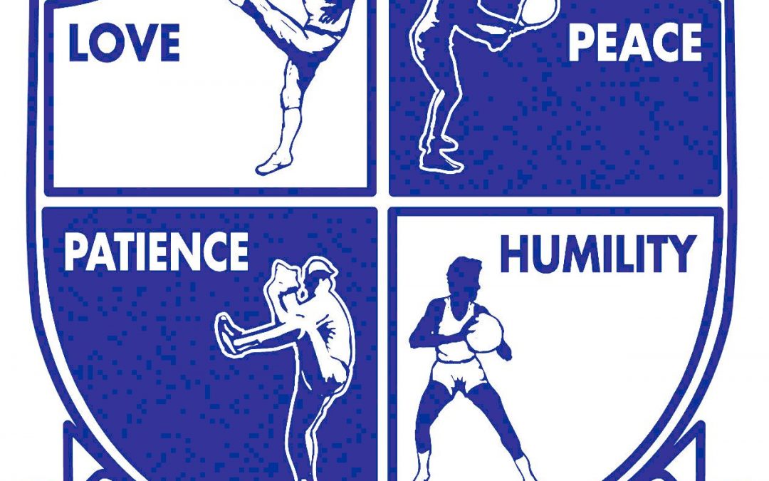 RBTV High School Coaching Call